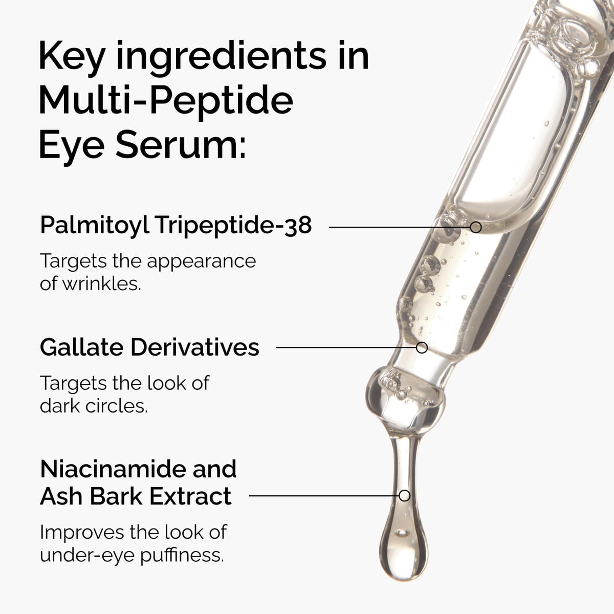 multi-peptide-eye-serum-e9 FY25-D41247-ORD-Web-PDP-Mlt-Pptd-Eye-1x1-EN-2a.jpg