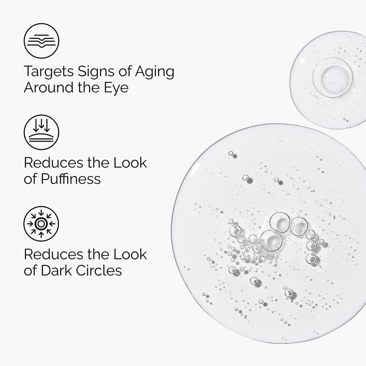 multi-peptide-eye-serum-e9 FY25-D41247-ORD-Web-PDP-Mlt-Pptd-Eye-1x1-EN-3a.jpg