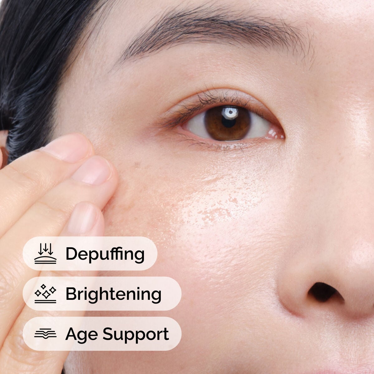 multi-peptide-eye-serum-e9 FY25-D41247-ORD-Web-PDP-Mlt-Pptd-Eye-1x1-EN-4b.jpg