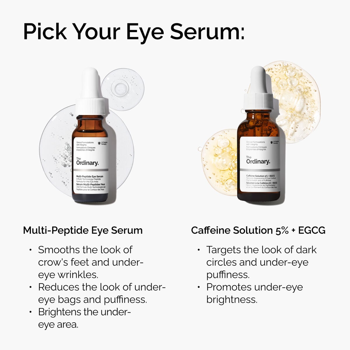 multi-peptide-eye-serum-e9 FY25-D41247-ORD-Web-PDP-Mlt-Pptd-Eye-1x1-EN-5a.jpg
