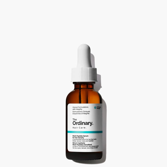 multi-peptide-serum-for-hair-density-r8 FY25-D41247-ORD-Web-PDP-Mlt-Pptd-Hair-1x1-EN-1.jpg