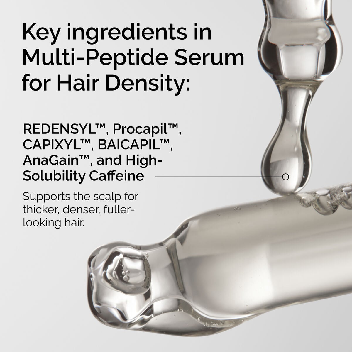 multi-peptide-serum-for-hair-density-r8 FY25-D41247-ORD-Web-PDP-Mlt-Pptd-Hair-1x1-EN-2.jpg