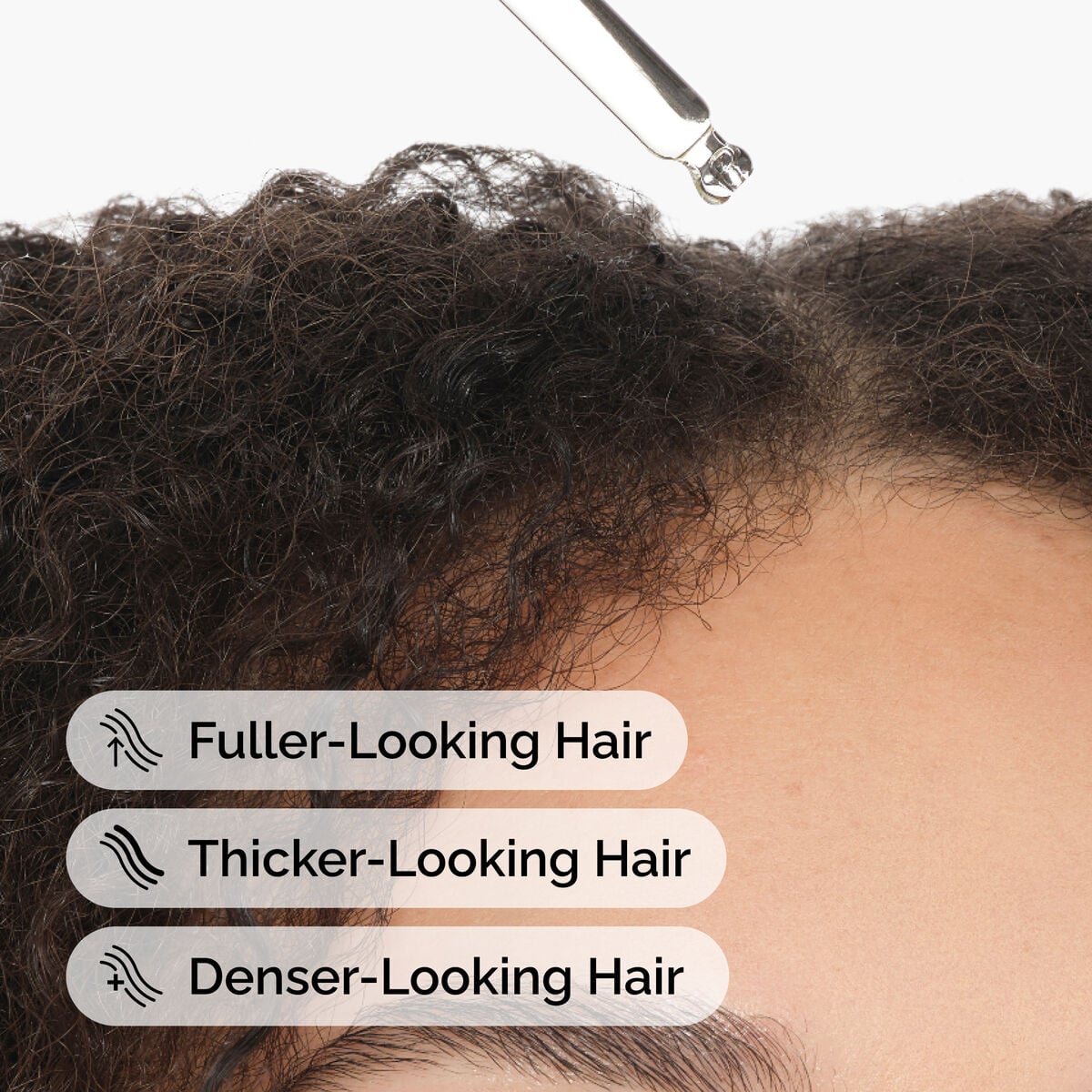 multi-peptide-serum-for-hair-density-r8 FY25-D41247-ORD-Web-PDP-Mlt-Pptd-Hair-1x1-EN-4f.jpg