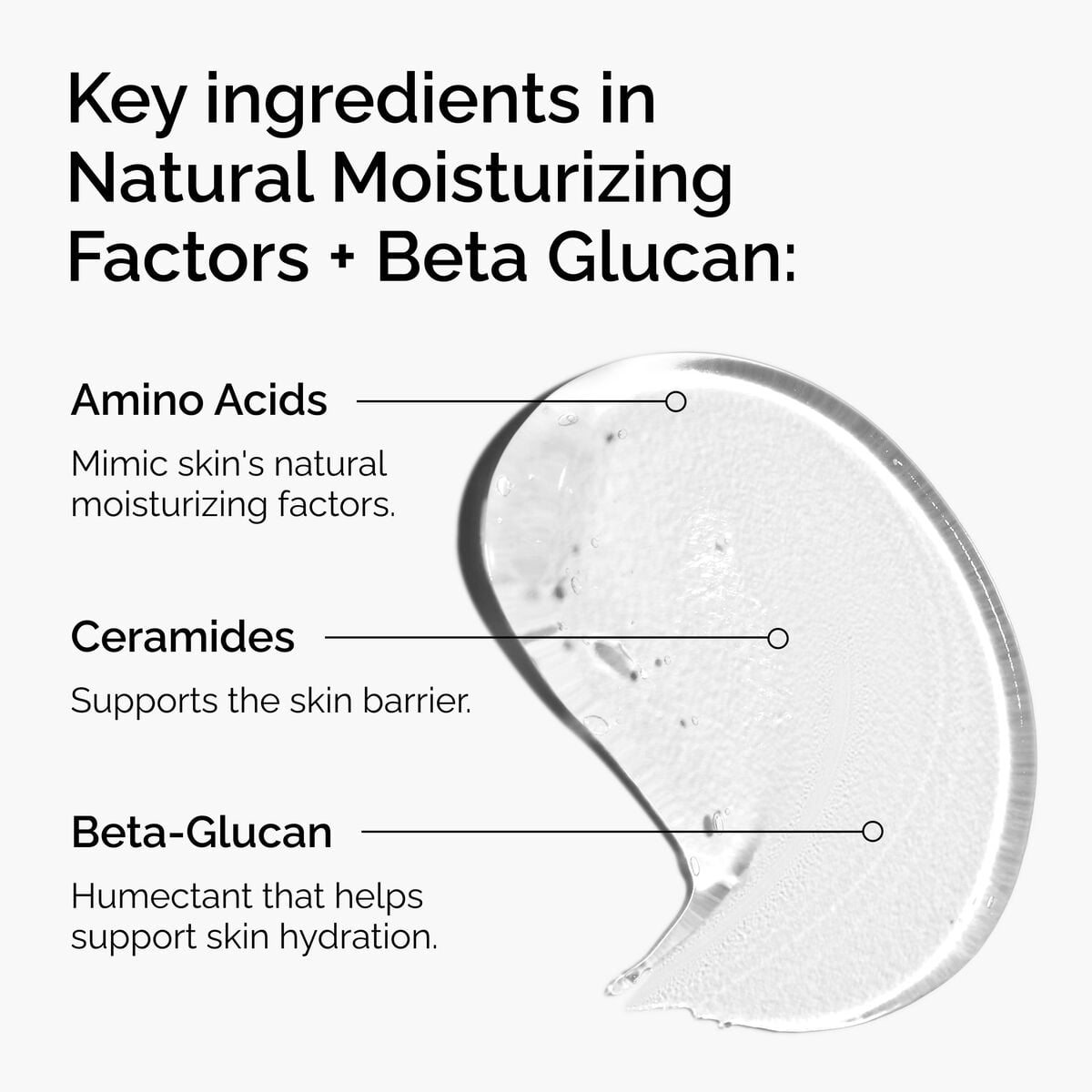 natural-moisturizing-factors-beta-glucan-x2 FY25-D41247-ORD-Web-PDP-NMF-BG-1x1-EN-2a.jpg