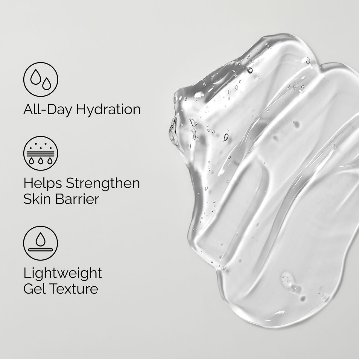 natural-moisturizing-factors-beta-glucan-x2 FY25-D41247-ORD-Web-PDP-NMF-BG-1x1-EN-3a.jpg