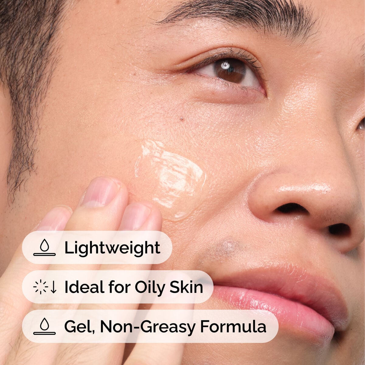 natural-moisturizing-factors-beta-glucan-x2 FY25-D41247-ORD-Web-PDP-NMF-BG-1x1-EN-4b.jpg