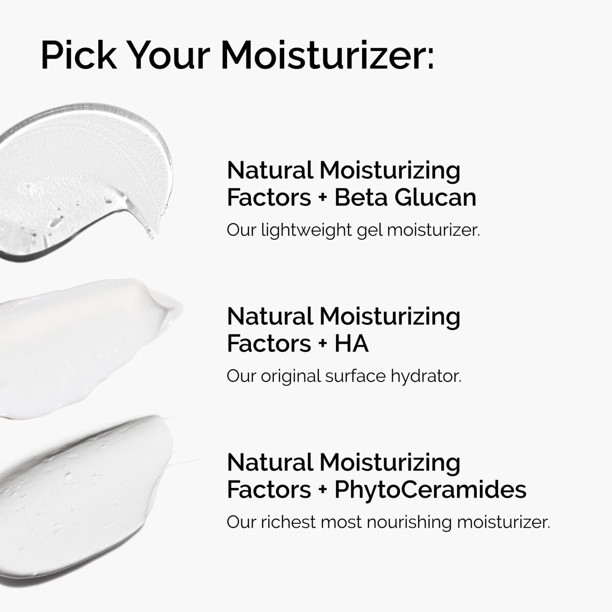 natural-moisturizing-factors-beta-glucan-x2 FY25-D41247-ORD-Web-PDP-NMF-BG-1x1-EN-5.jpg