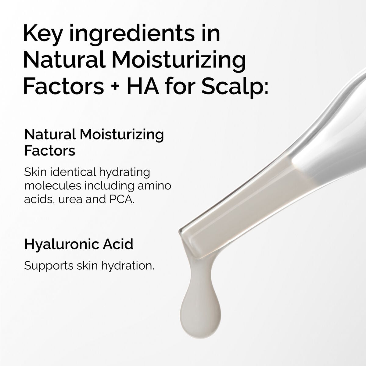 natural-moisturizing-factors-ha-for-scalp-a6 FY25-D41247-ORD-Web-PDP-NMF-HA-Scalp-1x1-EN-2a.jpg