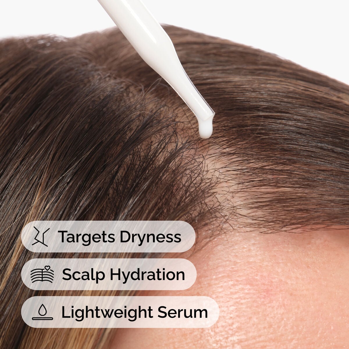 natural-moisturizing-factors-ha-for-scalp-a6 FY25-D41247-ORD-Web-PDP-NMF-HA-Scalp-1x1-EN-4d.jpg