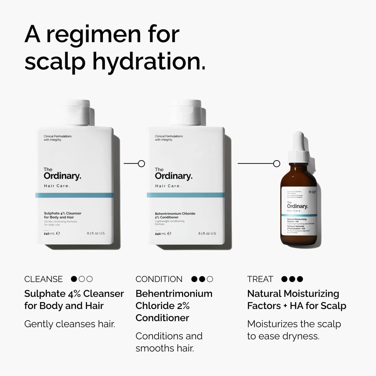 natural-moisturizing-factors-ha-for-scalp-a6 FY25-D41247-ORD-Web-PDP-NMF-HA-Scalp-1x1-EN-5.jpg