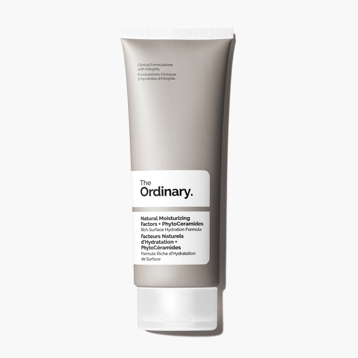 natural-moisturizing-factors-phytoceramides-l3 FY25-D41247-ORD-Web-PDP-NMF-PC-100ml-1x1-EN-1.jpg