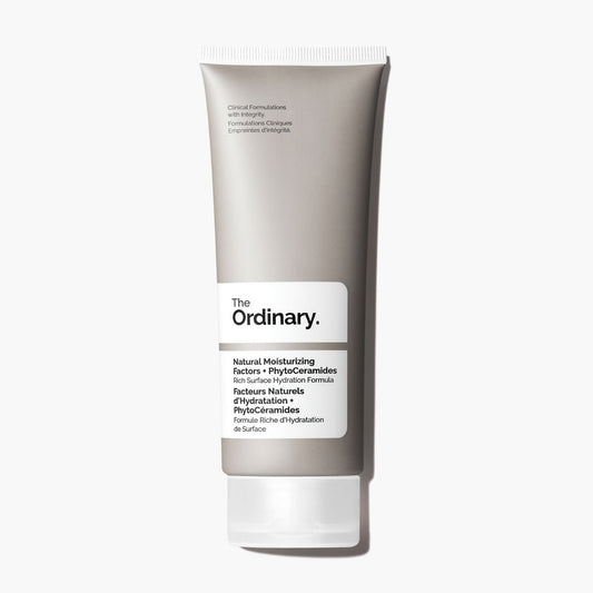 natural-moisturizing-factors-phytoceramides-l3 FY25-D41247-ORD-Web-PDP-NMF-PC-100ml-1x1-EN-1.jpg