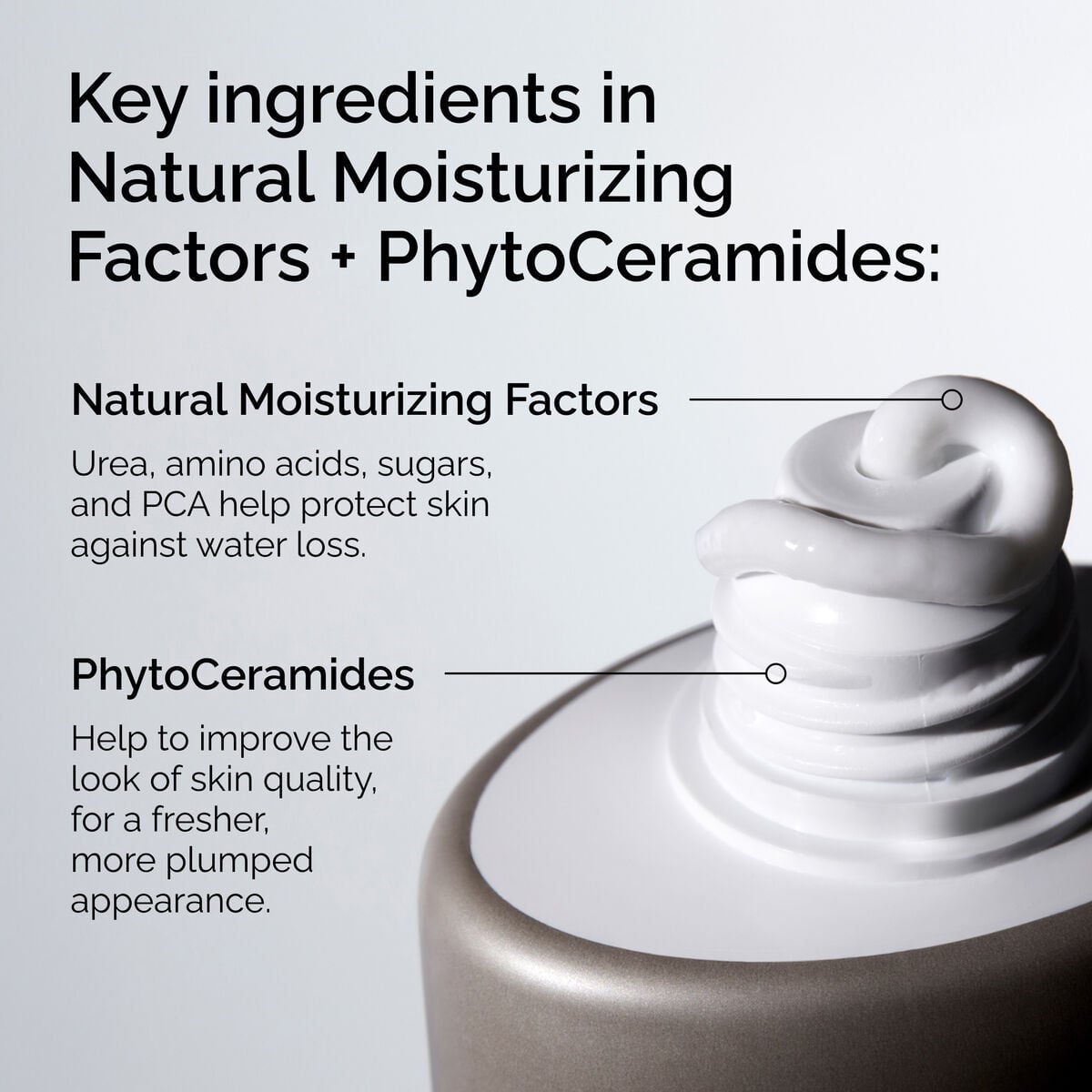 natural-moisturizing-factors-phytoceramides-l3 FY25-D41247-ORD-Web-PDP-NMF-PC-1x1-EN-2a.jpg