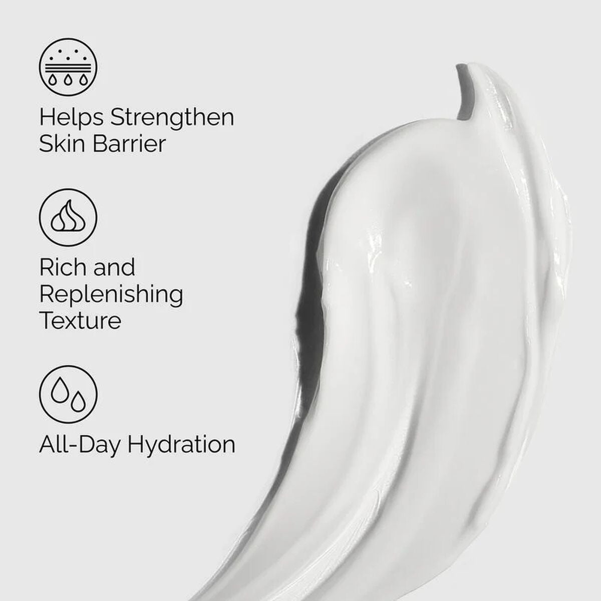 natural-moisturizing-factors-phytoceramides-l3 FY25-D41247-ORD-Web-PDP-NMF-PC-1x1-EN-3a.jpg