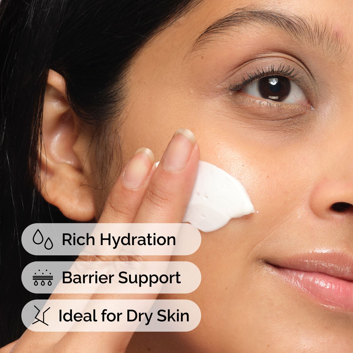 natural-moisturizing-factors-phytoceramides-l3 FY25-D41247-ORD-Web-PDP-NMF-PC-1x1-EN-4d.jpg