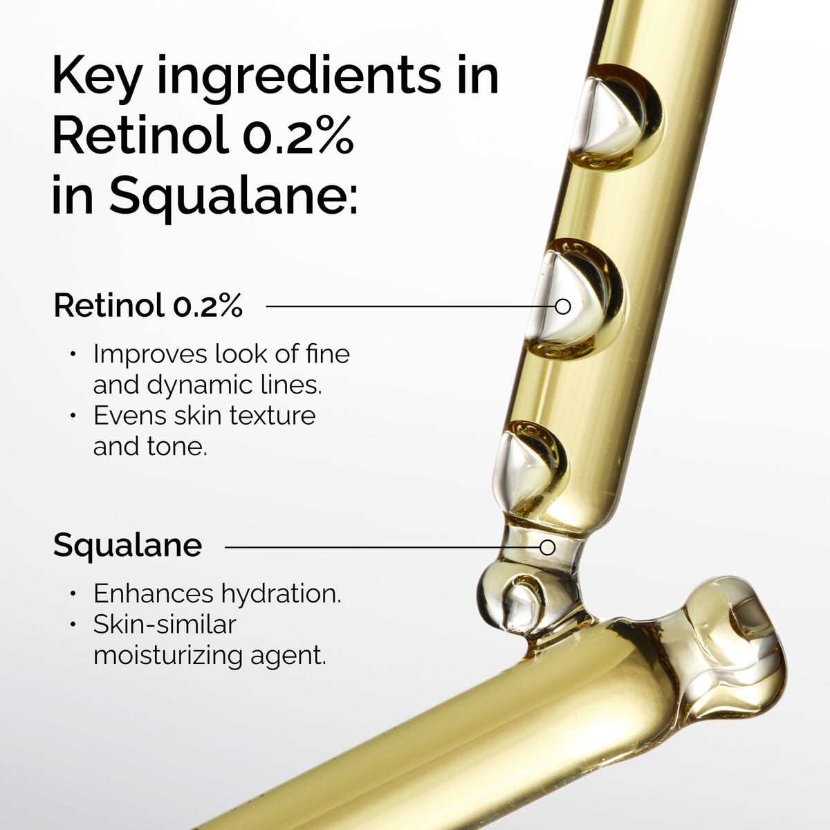 retinol-0-2-in-squalane-a9 FY25-D41247-ORD-Web-PDP-Rtnl-02pct-Sql-1x1-EN-2b.jpg
