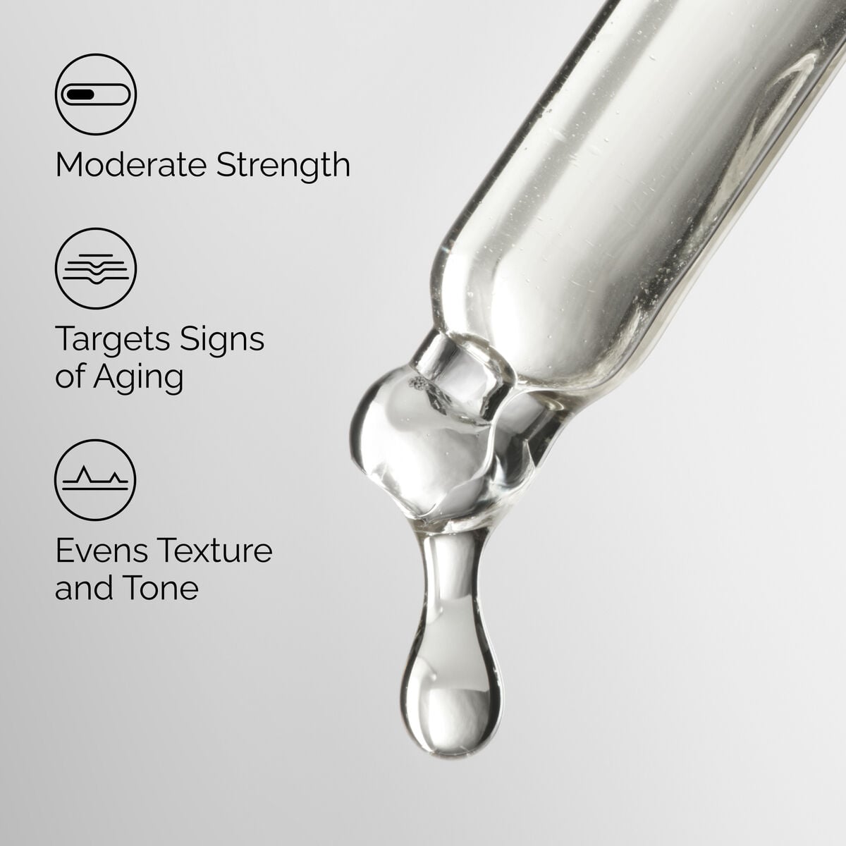 retinol-0-5-in-squalane-v1 FY25-D41247-ORD-Web-PDP-Rtnl-05pct-Sql-1x1-EN-3.jpg
