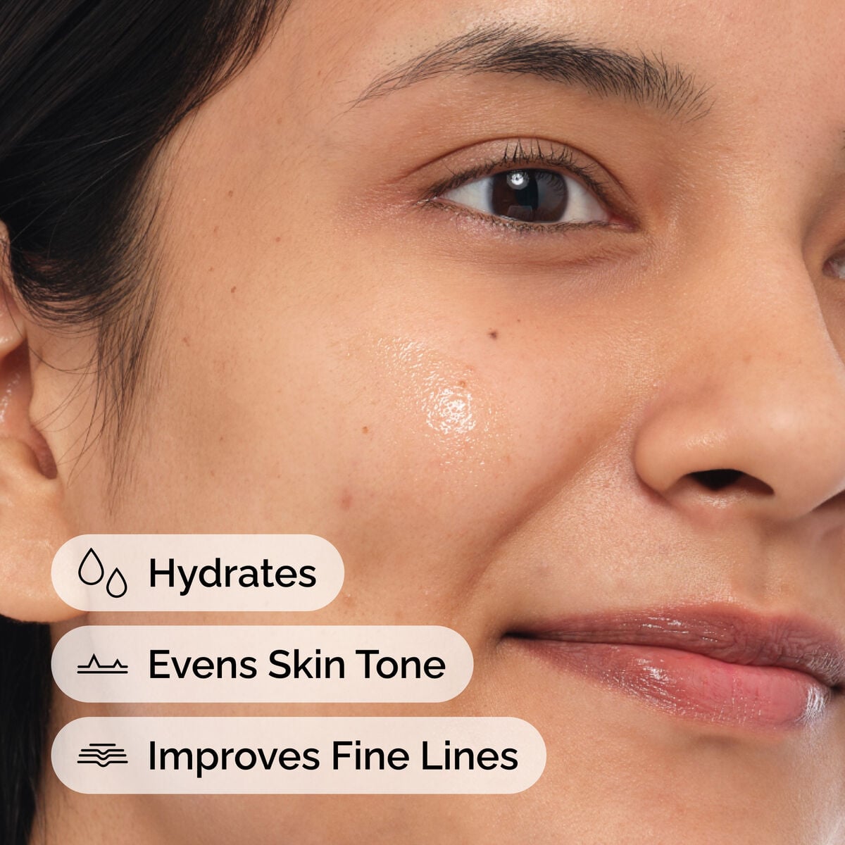 retinol-0-5-in-squalane-v1 FY25-D41247-ORD-Web-PDP-Rtnl-05pct-Sql-1x1-EN-4b.jpg