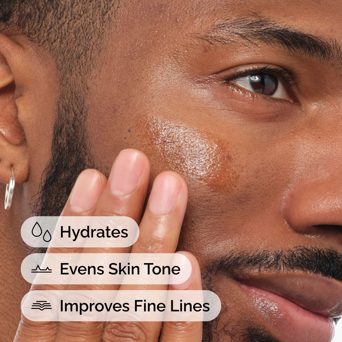 retinol-1-in-squalane-t3 FY25-D41247-ORD-Web-PDP-Rtnl-1pct-Sql-1x1-EN-4b.jpg