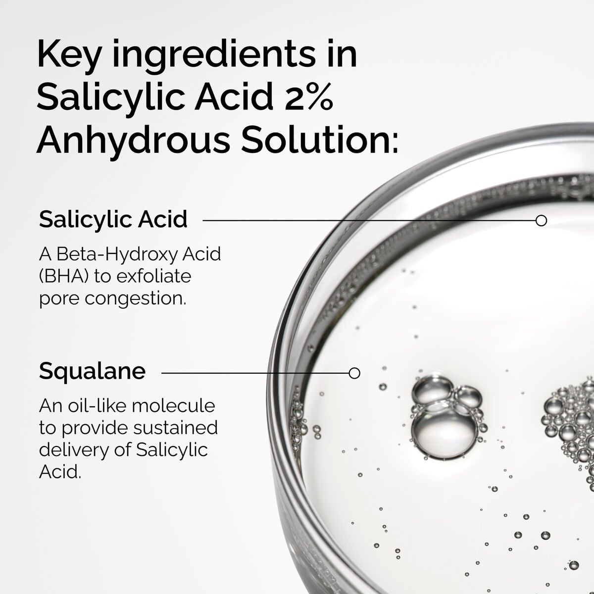salicylic-acid-2-anhydrous-solution-w6 FY25-D41247-ORD-Web-PDP-SA-2pct-Anh-1x1-EN-2.jpg