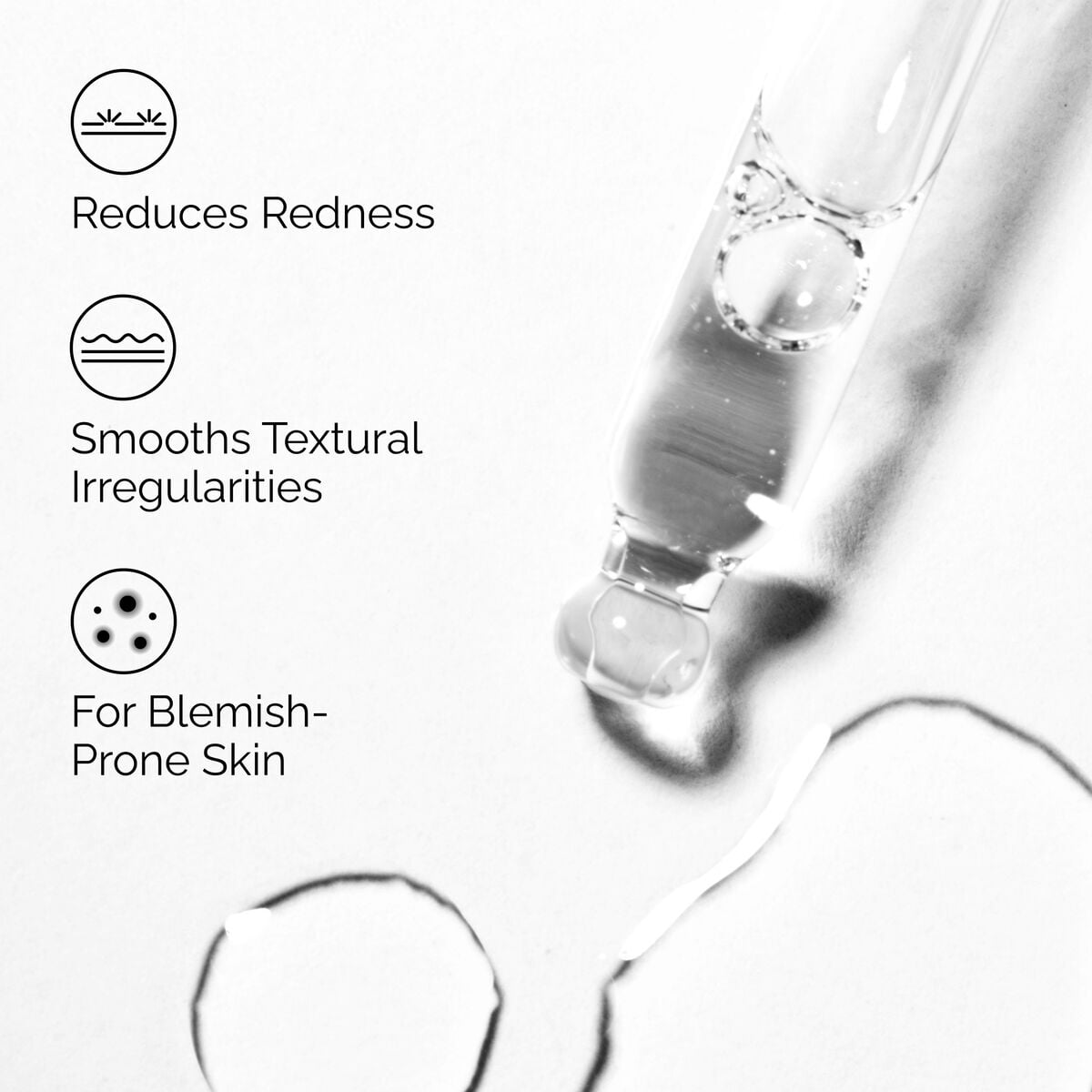 salicylic-acid-2-anhydrous-solution-w6 FY25-D41247-ORD-Web-PDP-SA-2pct-Anh-1x1-EN-3a.jpg