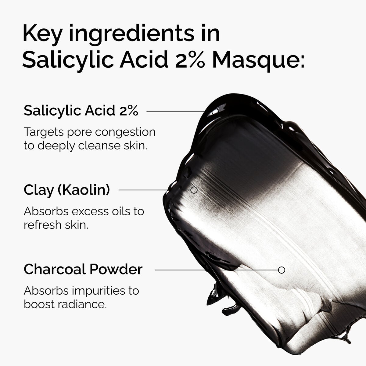 salicylic-acid-2-masque-n5 FY25-D41247-ORD-Web-PDP-SA-2pct-Msq-1x1-EN-2a.jpg