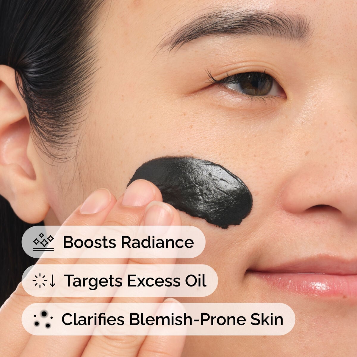 salicylic-acid-2-masque-n5 FY25-D41247-ORD-Web-PDP-SA-2pct-Msq-1x1-EN-4d.jpg