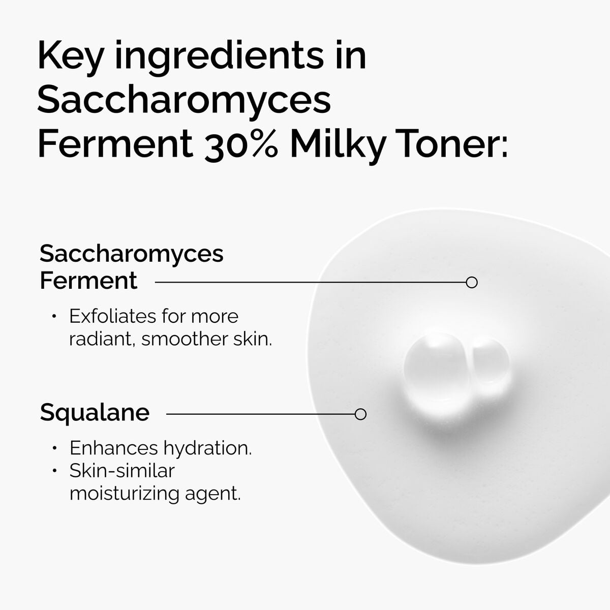 saccharomyces-ferment-30-milky-toner-q5 FY25-D41247-ORD-Web-PDP-Sacc-Ferm-30pct-1x1-EN-2b.jpg