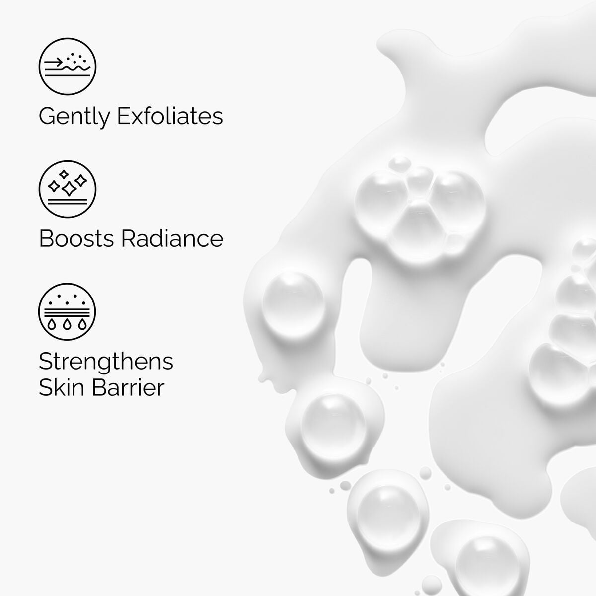 saccharomyces-ferment-30-milky-toner-q5 FY25-D41247-ORD-Web-PDP-Sacc-Ferm-30pct-1x1-EN-3a.jpg