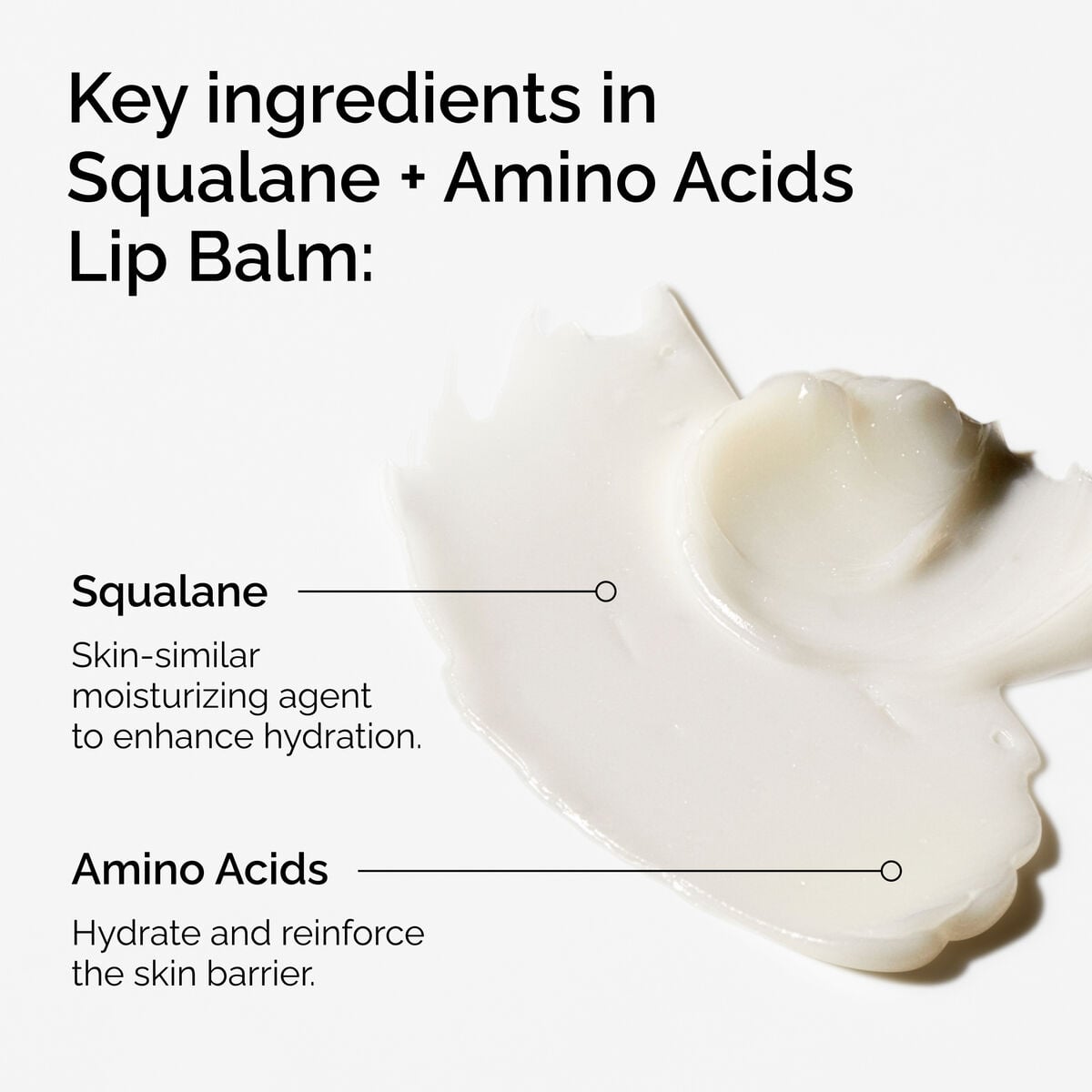 squalane-amino-acids-lip-balm-i0 FY25-D41247-ORD-Web-PDP-Sql-Amino-Lip-1x1-EN-2a.jpg