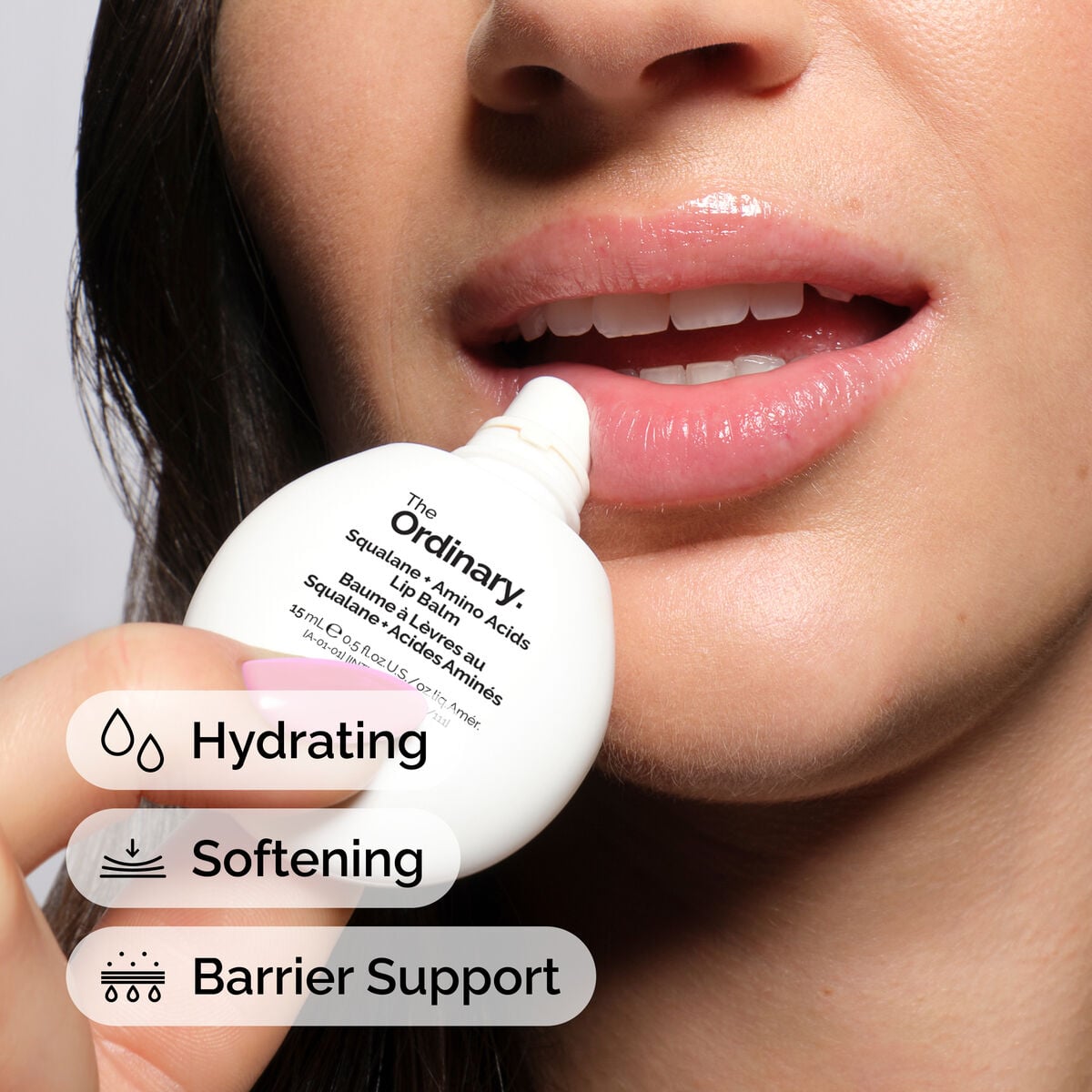squalane-amino-acids-lip-balm-i0 FY25-D41247-ORD-Web-PDP-Sql-Amino-Lip-1x1-EN-4f.jpg