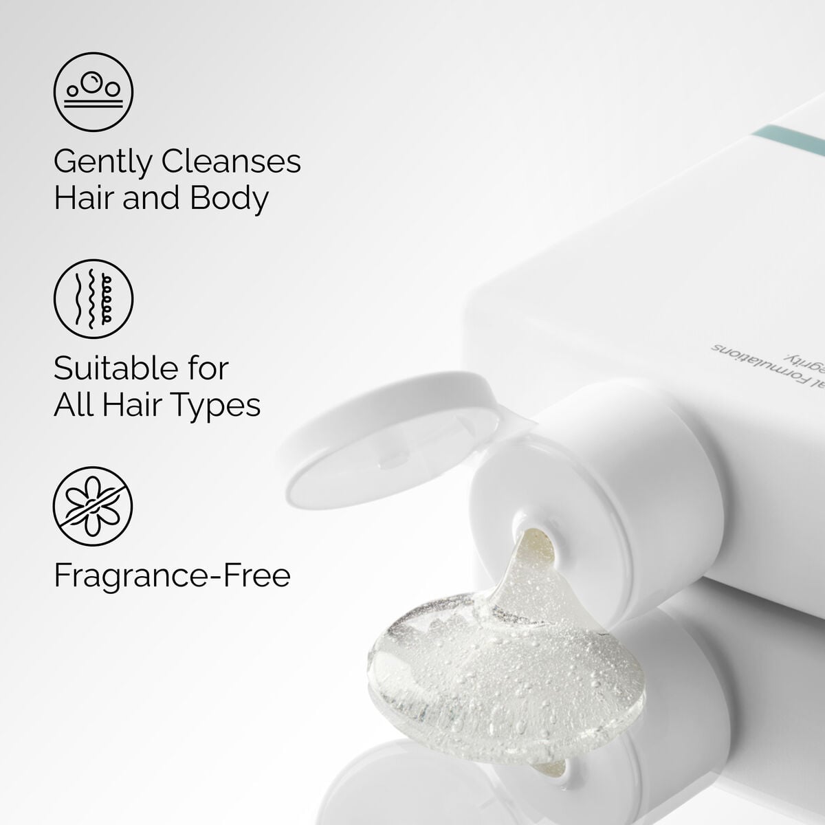 sulphate-4-cleanser-for-body-and-hair-b4 FY25-D41247-ORD-Web-PDP-Sul-Clnsr-1x1-EN-3a.jpg