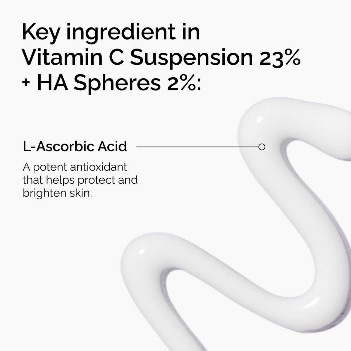 vitamin-c-suspension-23-ha-spheres-2-m0 FY25-D41247-ORD-Web-PDP-Vit-C-23pct-1x1-EN-2a.jpg
