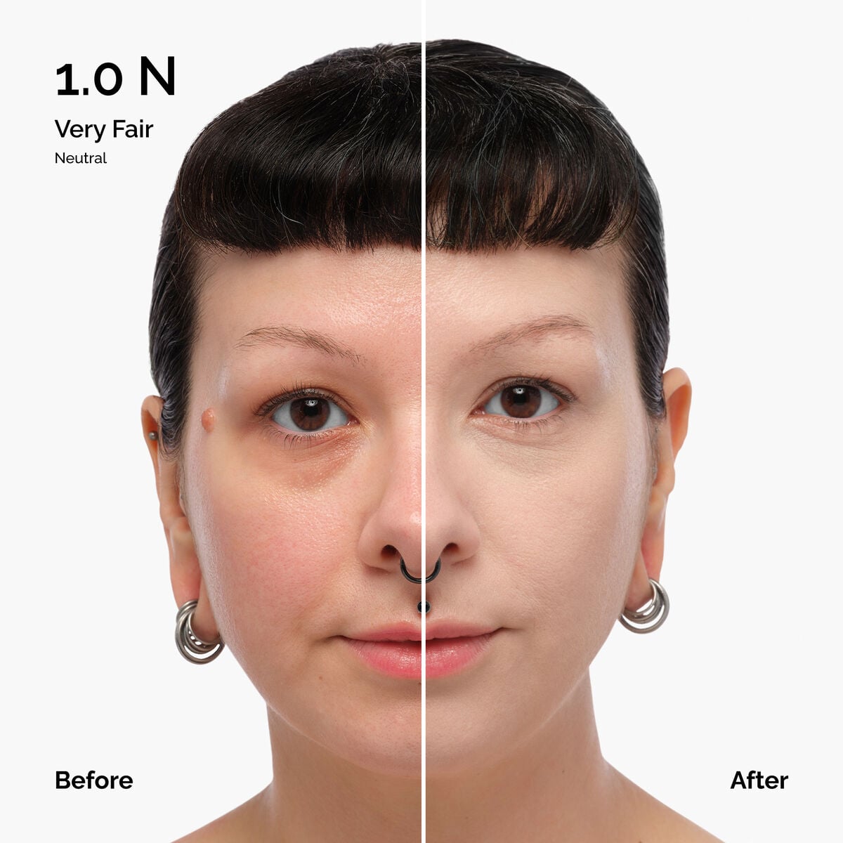 serum-foundation-d6 FY26-D50942-ORD-Web-PDP-Colours-B A-1x1-EN-1.0N.jpg