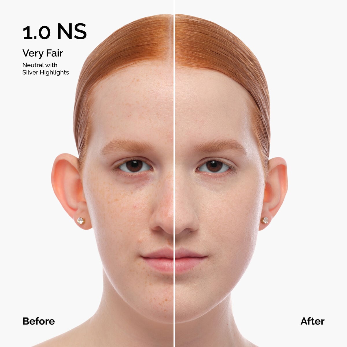 serum-foundation-d6 FY26-D50942-ORD-Web-PDP-Colours-B A-1x1-EN-1.0NS.jpg