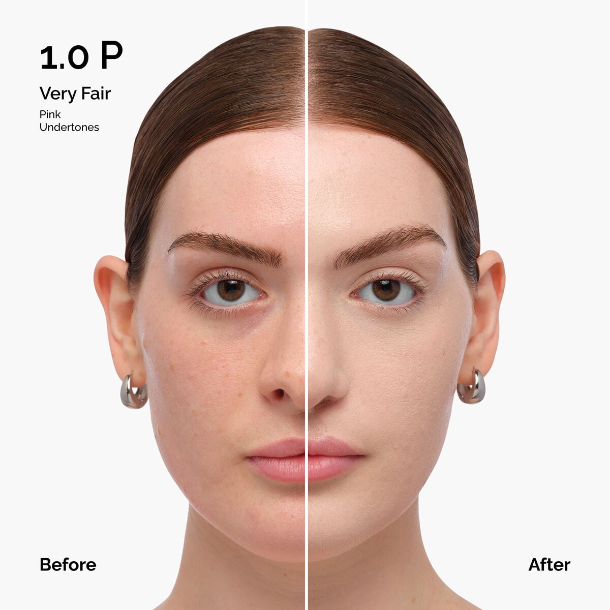 serum-foundation-d6 FY26-D50942-ORD-Web-PDP-Colours-B A-1x1-EN-1.0P.jpg