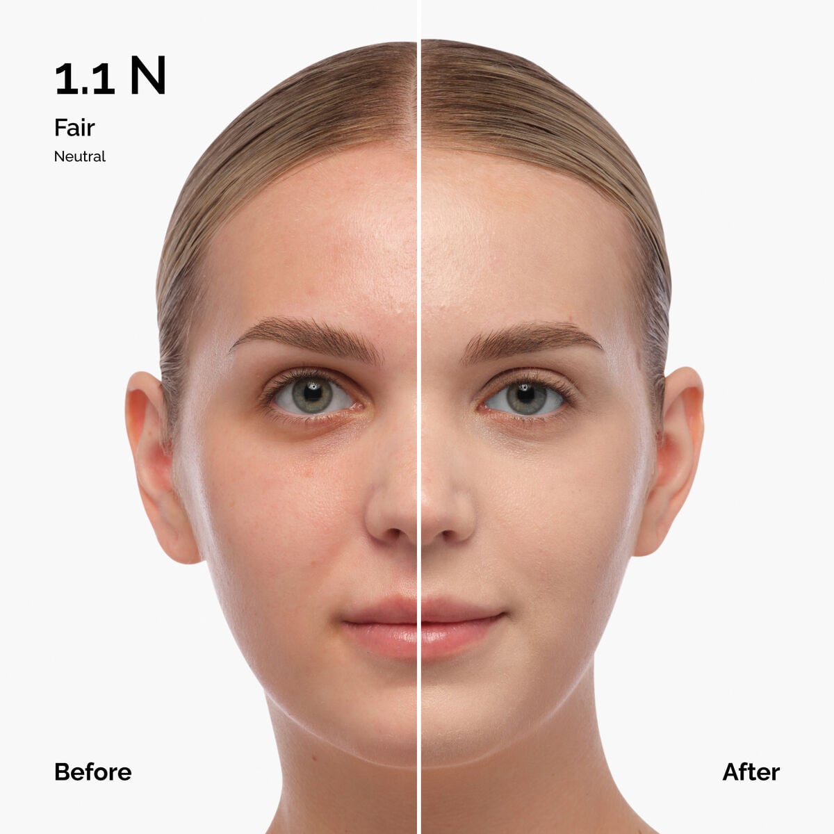 serum-foundation-d6 FY26-D50942-ORD-Web-PDP-Colours-B A-1x1-EN-1.1N.jpg