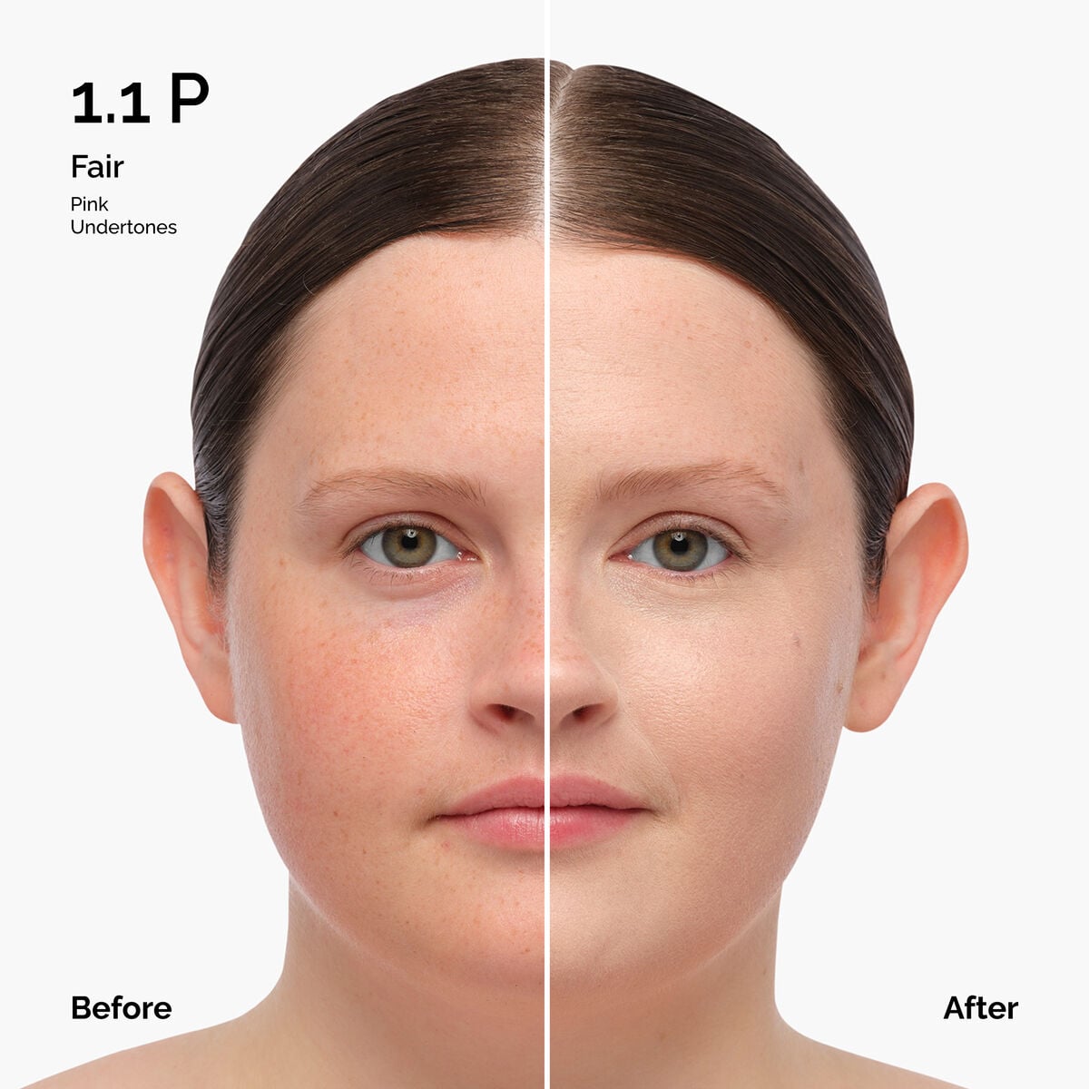 serum-foundation-d6 FY26-D50942-ORD-Web-PDP-Colours-B A-1x1-EN-1.1P.jpg