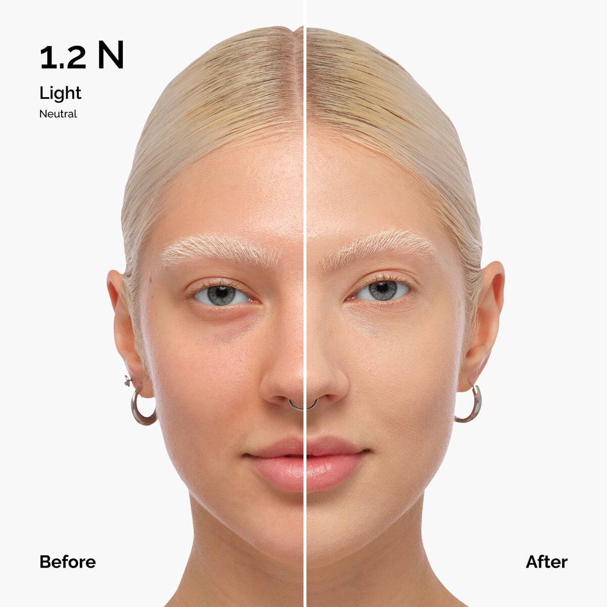 serum-foundation-d6 FY26-D50942-ORD-Web-PDP-Colours-B A-1x1-EN-1.2N.jpg