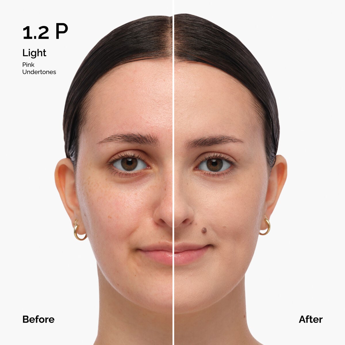 serum-foundation-d6 FY26-D50942-ORD-Web-PDP-Colours-B A-1x1-EN-1.2P.jpg