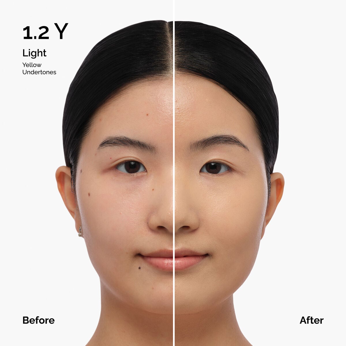 serum-foundation-d6 FY26-D50942-ORD-Web-PDP-Colours-B A-1x1-EN-1.2Y.jpg