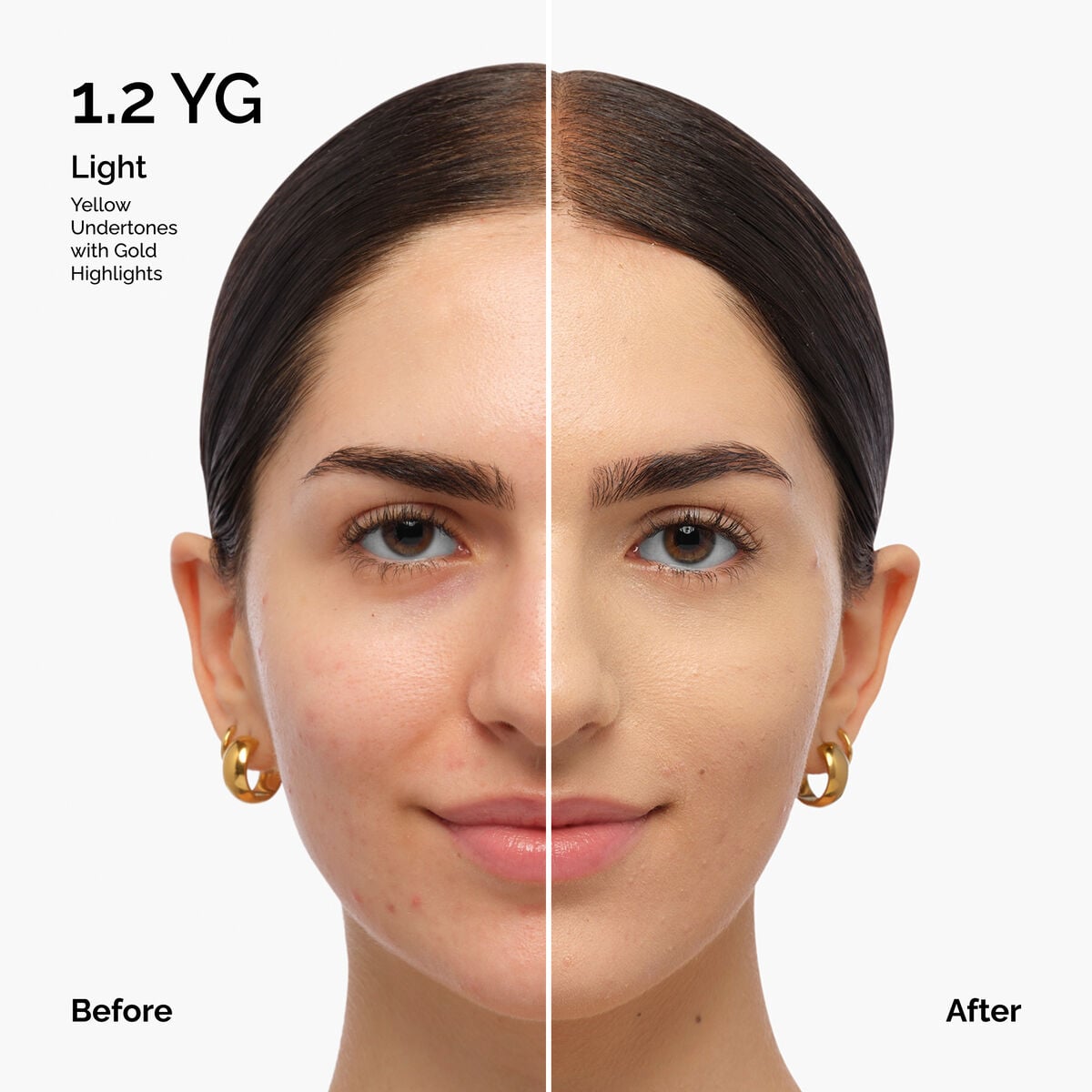 serum-foundation-d6 FY26-D50942-ORD-Web-PDP-Colours-B A-1x1-EN-1.2YG.jpg