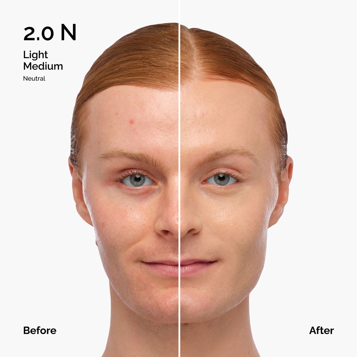 serum-foundation-d6 FY26-D50942-ORD-Web-PDP-Colours-B A-1x1-EN-2.0N.jpg