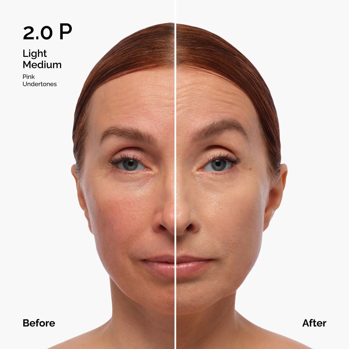 serum-foundation-d6 FY26-D50942-ORD-Web-PDP-Colours-B A-1x1-EN-2.0P.jpg