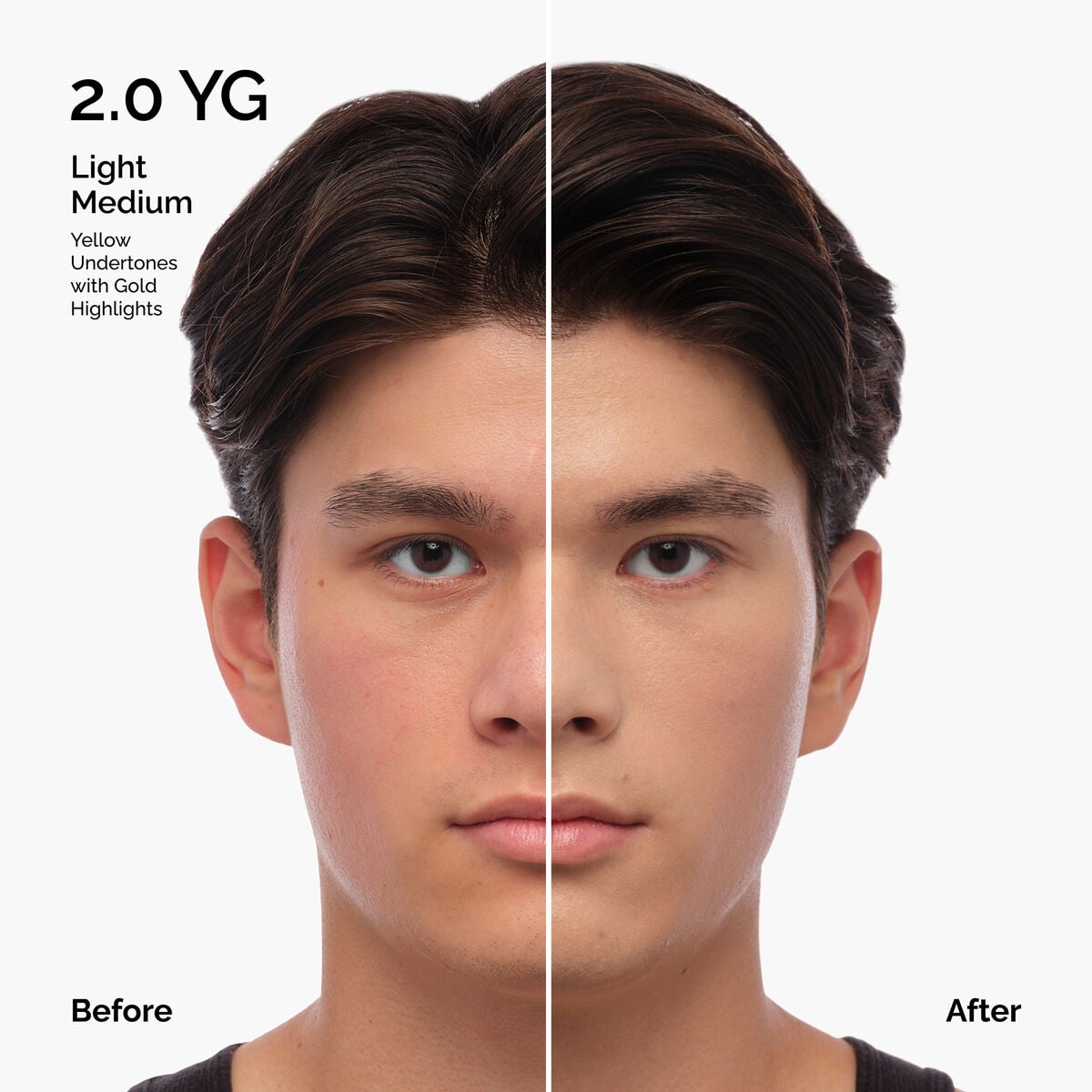 serum-foundation-d6 FY26-D50942-ORD-Web-PDP-Colours-B A-1x1-EN-2.0YG.jpg