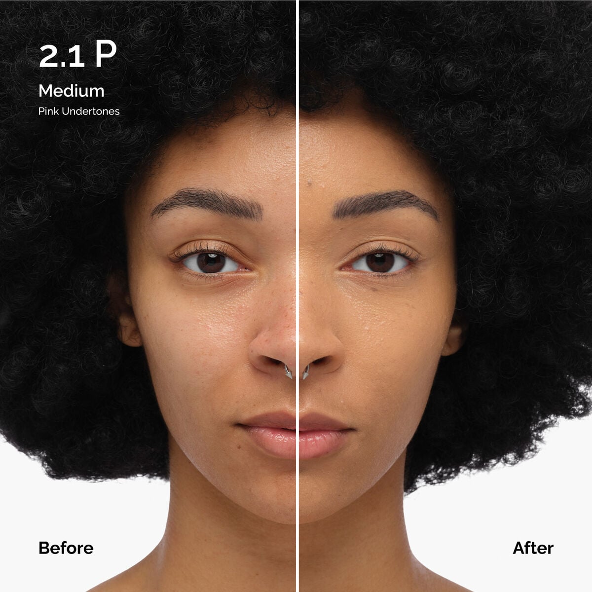 serum-foundation-d6 FY26-D50942-ORD-Web-PDP-Colours-B A-1x1-EN-2.1P.jpg