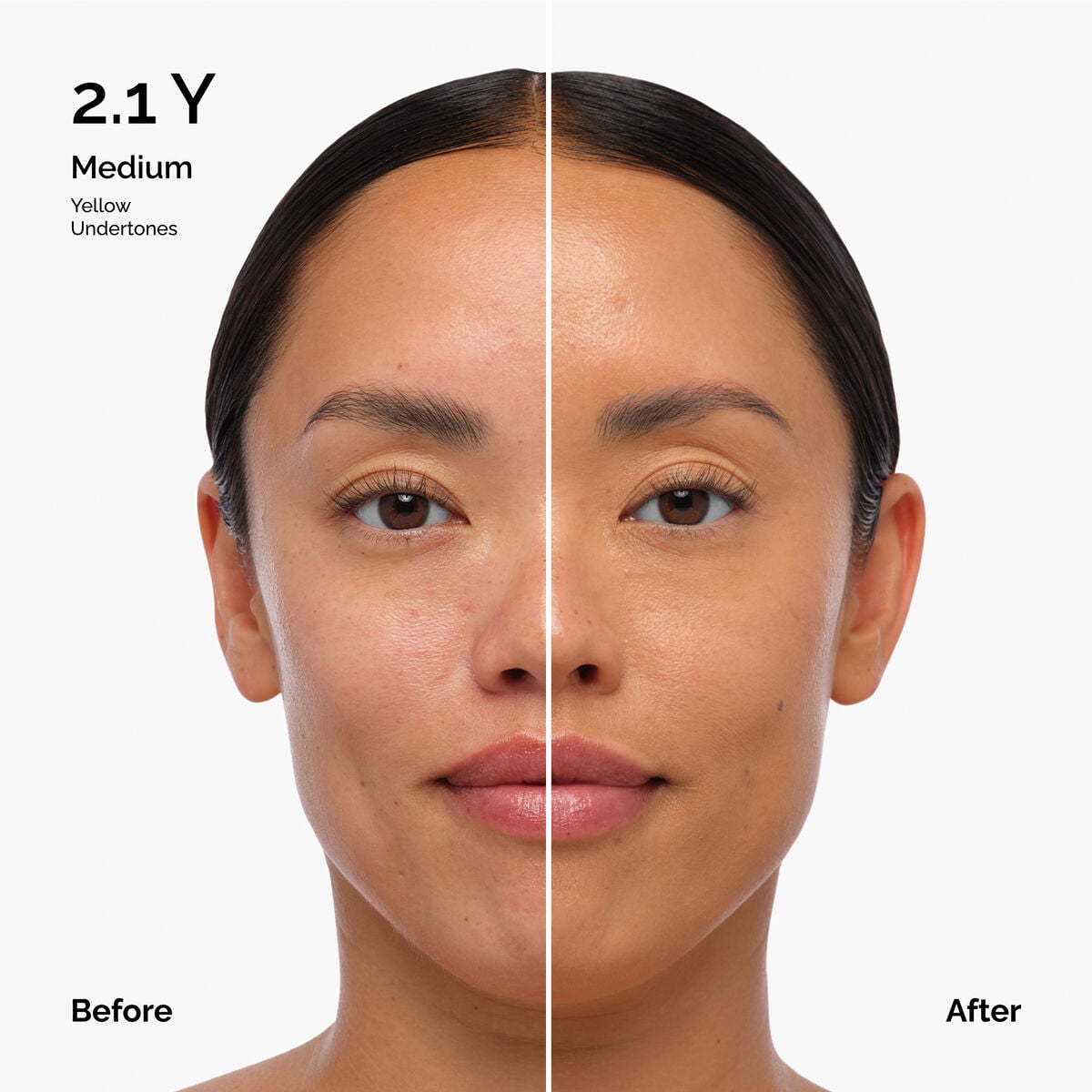 serum-foundation-d6 FY26-D50942-ORD-Web-PDP-Colours-B A-1x1-EN-2.1Y.jpg