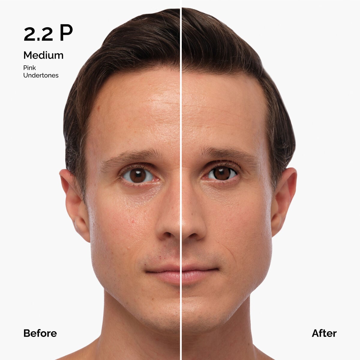 serum-foundation-d6 FY26-D50942-ORD-Web-PDP-Colours-B A-1x1-EN-2.2P.jpg