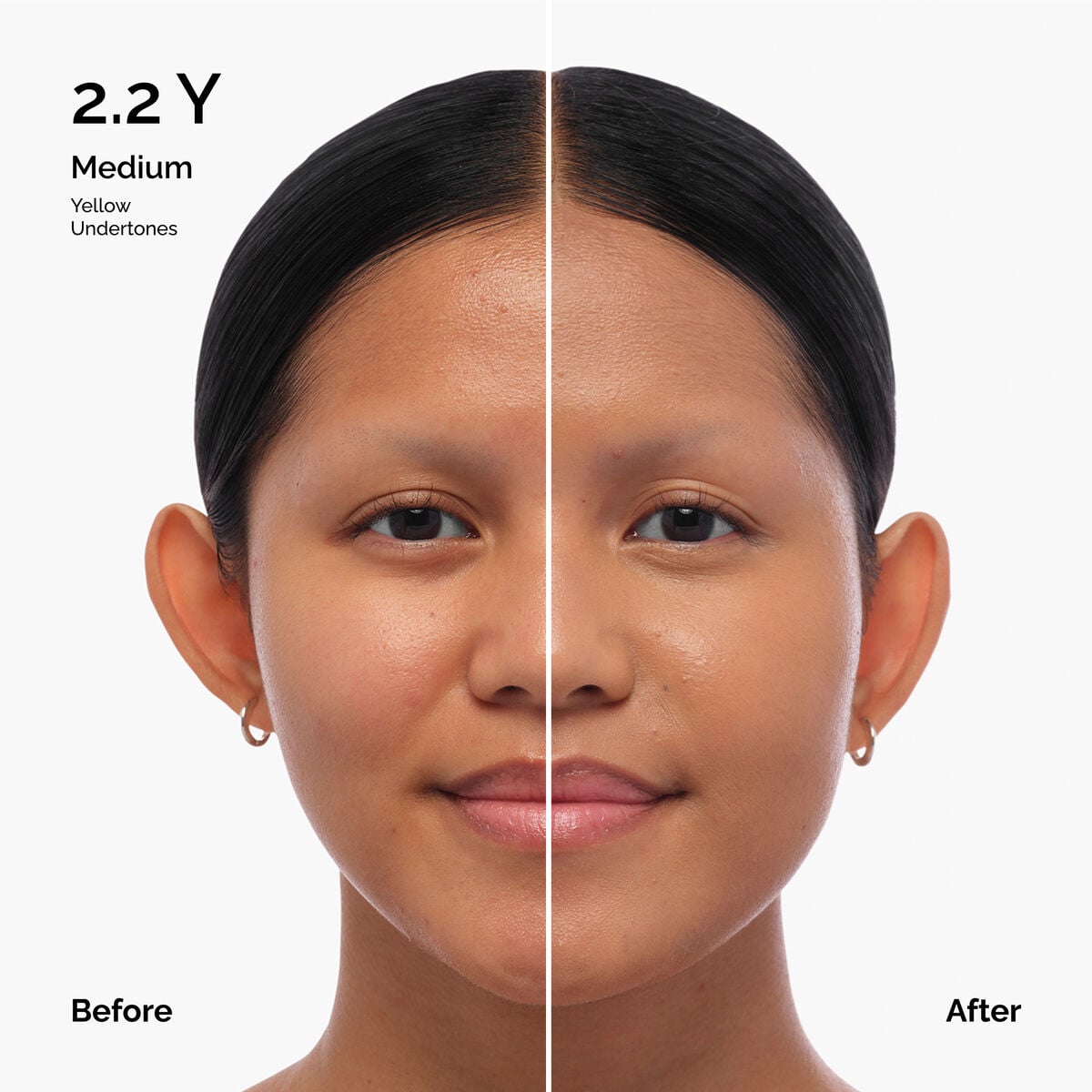 serum-foundation-d6 FY26-D50942-ORD-Web-PDP-Colours-B A-1x1-EN-2.2Y.jpg