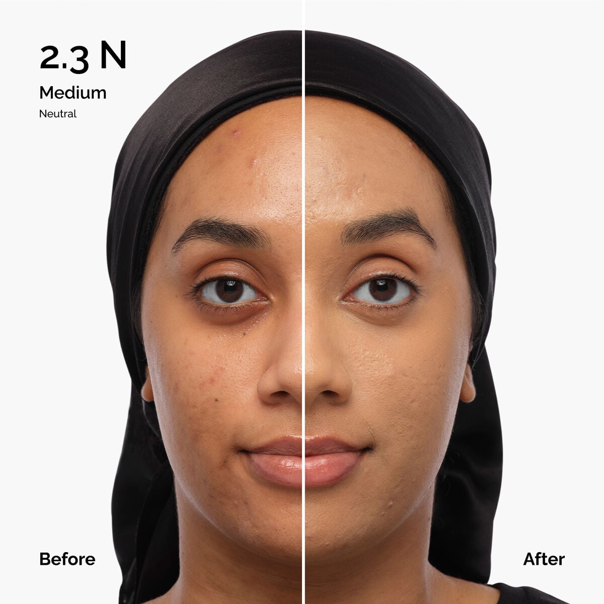 serum-foundation-d6 FY26-D50942-ORD-Web-PDP-Colours-B A-1x1-EN-2.3N.jpg